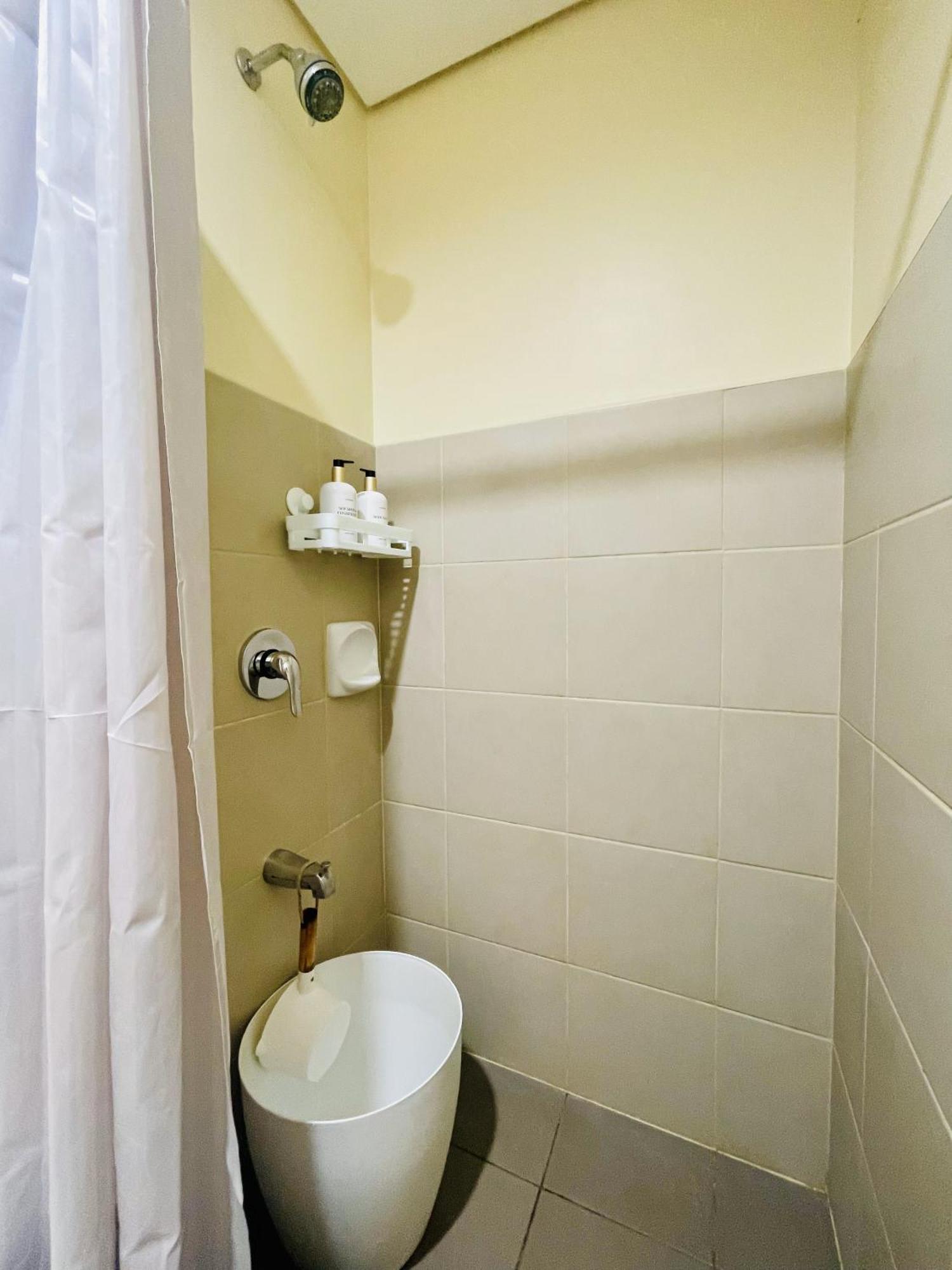 קגיאן דה אורו 2-Bedroom Condo Unit With Balcony At Centrio Tower Beside Ayala Centrio Mall Downtown Cdo מראה חיצוני תמונה